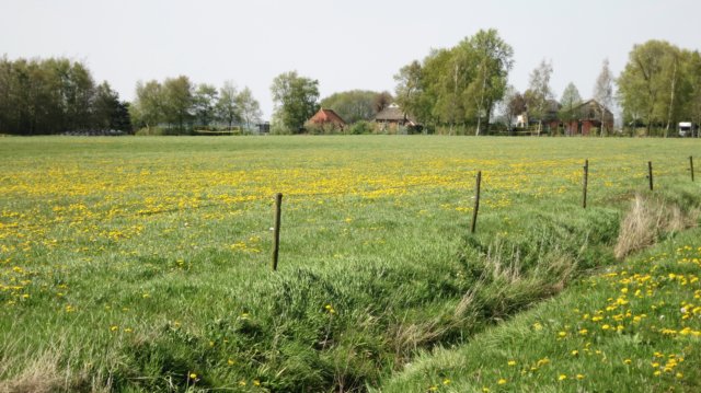 HWK Annen262.jpg